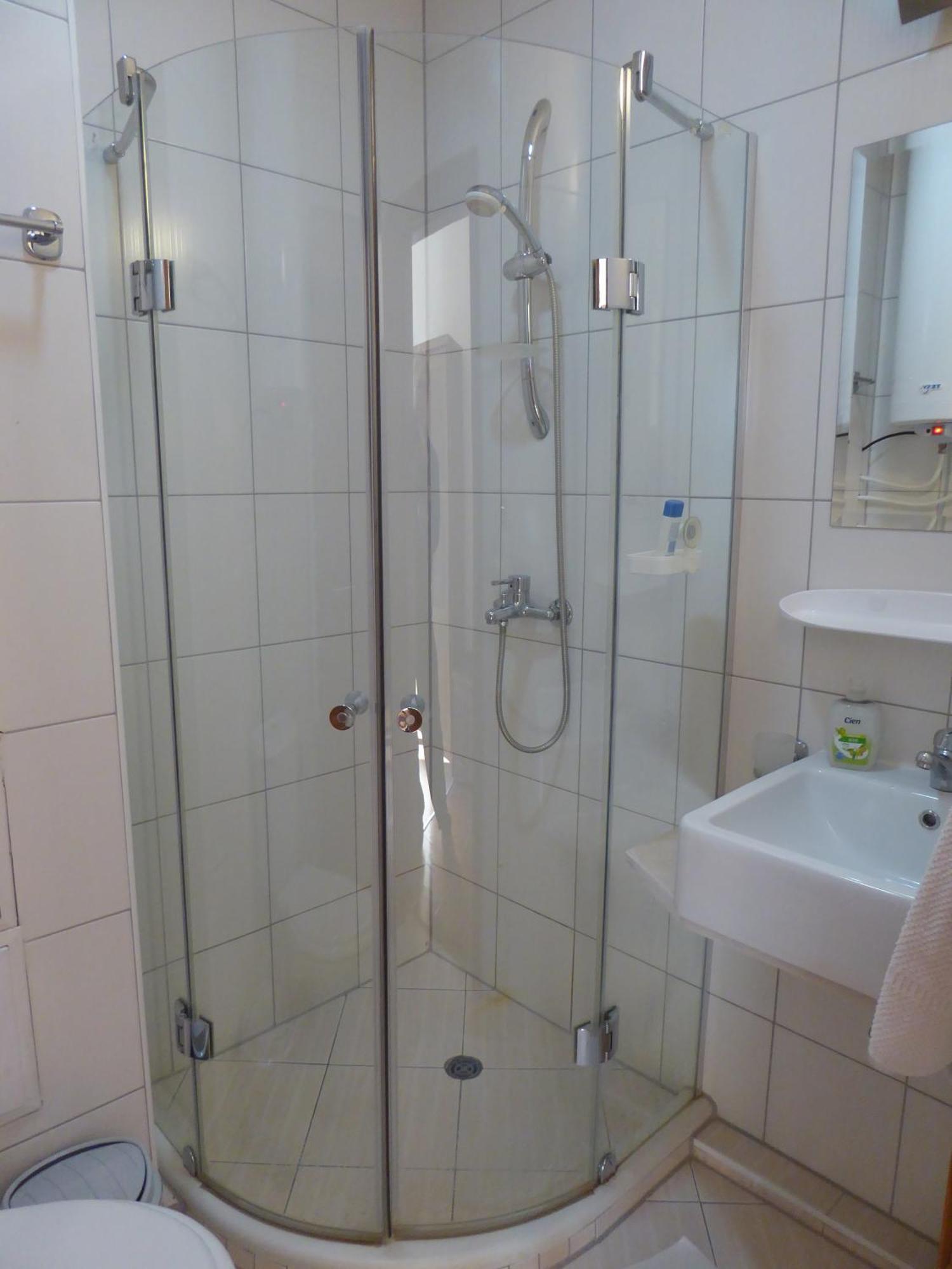 Cedar Lodge 4 Self-Catered Apartment Bansko Eksteriør billede